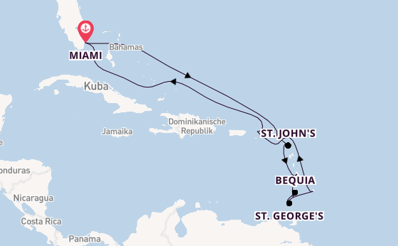 Hapag-Lloyd Cruises