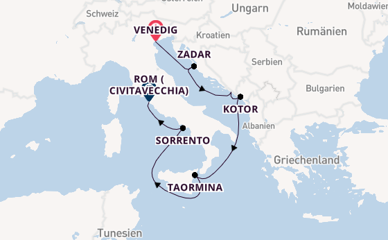 Azamara