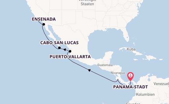 Regent Seven Seas Cruises