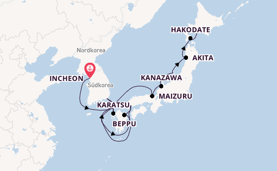 Hapag-Lloyd Cruises