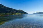 Scenic Cruising Nordfjord
