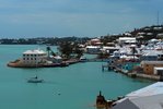 Saint George, Bermuda