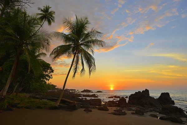 Golfito, Costa Rica