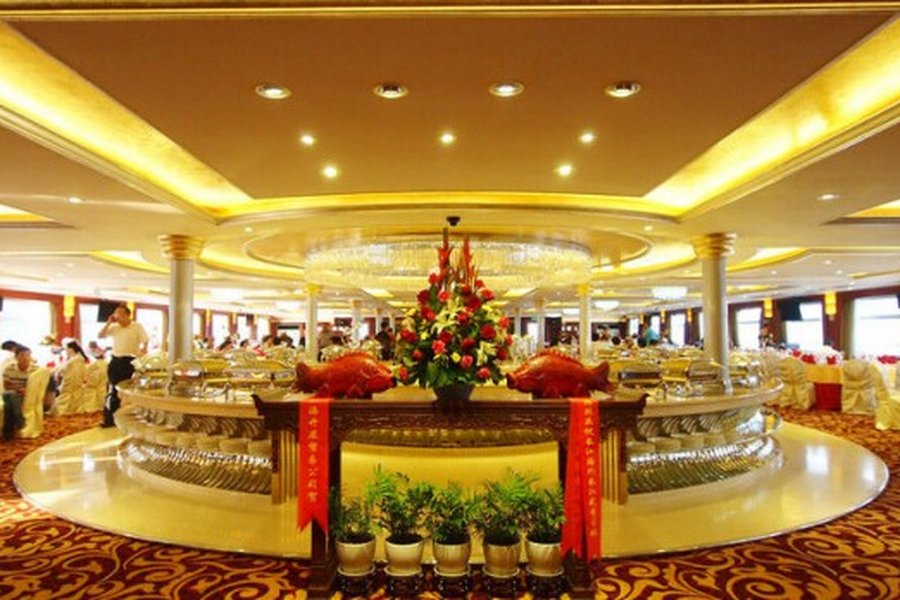 Yangtze 2