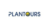 Plantours Kreuzfahrten