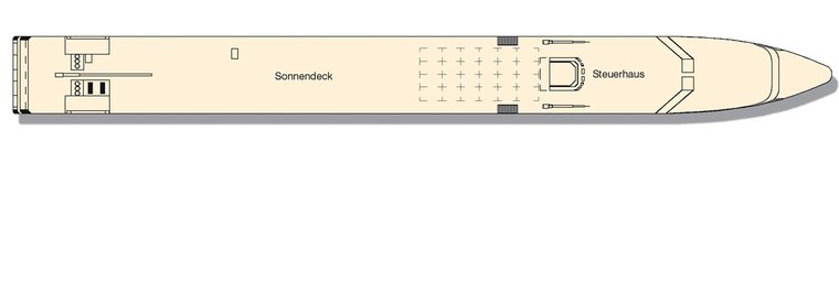 deck plan