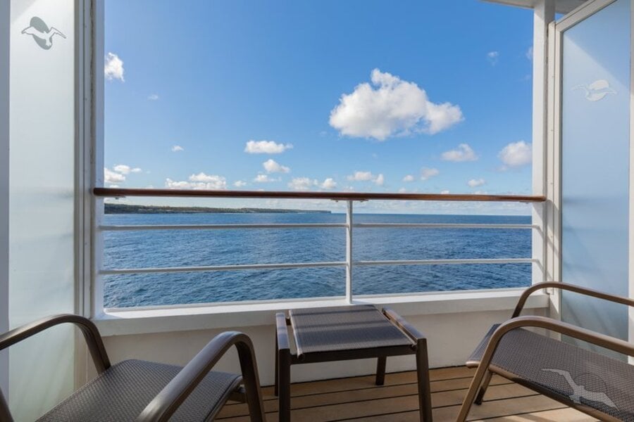 Amadea