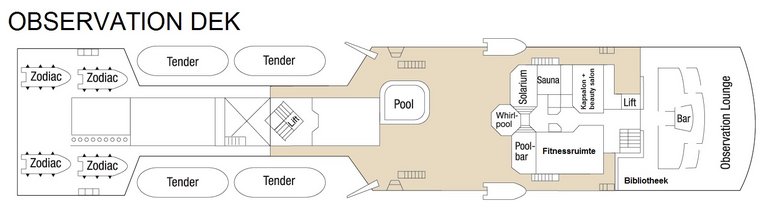 deck plan