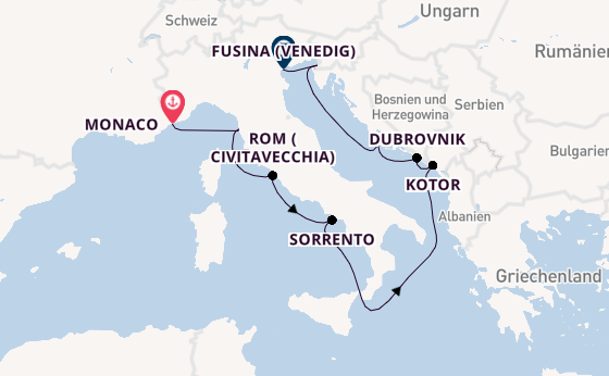 Azamara