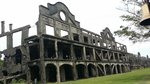 Corregidor Insel, Philippinen