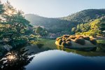 Takamatsu, Japan