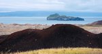 Surtsey, Iceland