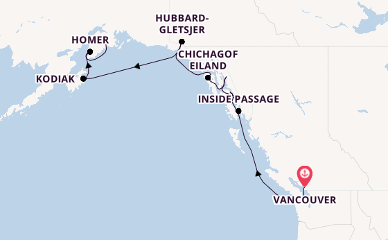 Hapag-Lloyd Cruises