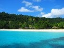 Champagne Bay, Vanuatu