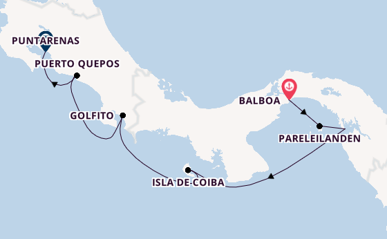 Star Clippers