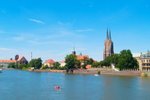 Demmin, Deutschland