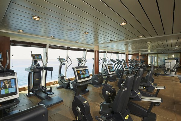 Norwegian Sun