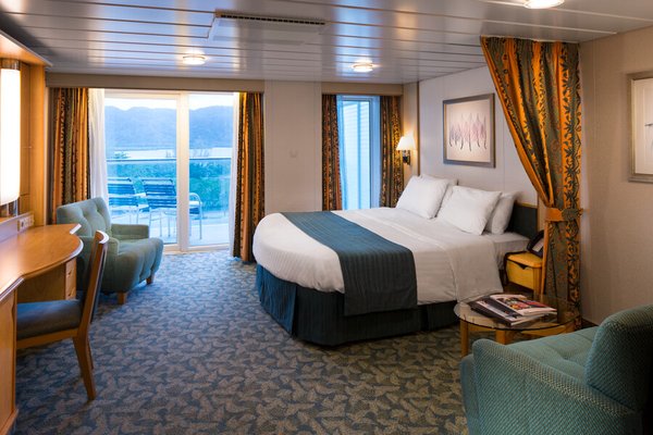 Liberty of the Seas
