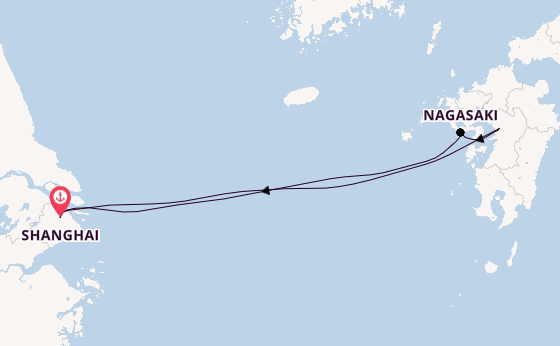 Royal Caribbean