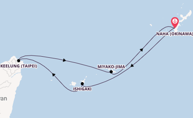 MSC Cruises