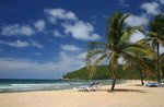 Labadee, Haïti