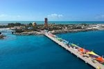 Coco Cay, Bahamas