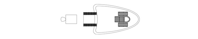 deck plan