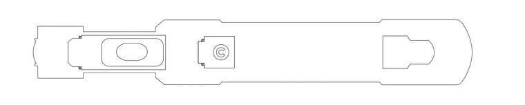 deck plan