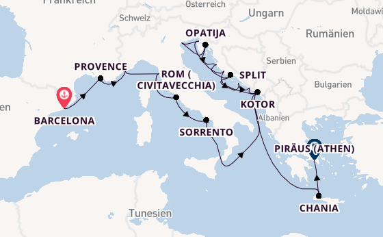 Azamara
