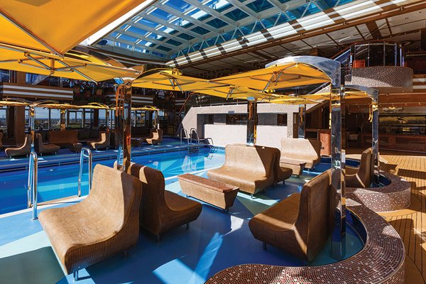 Costa Diadema