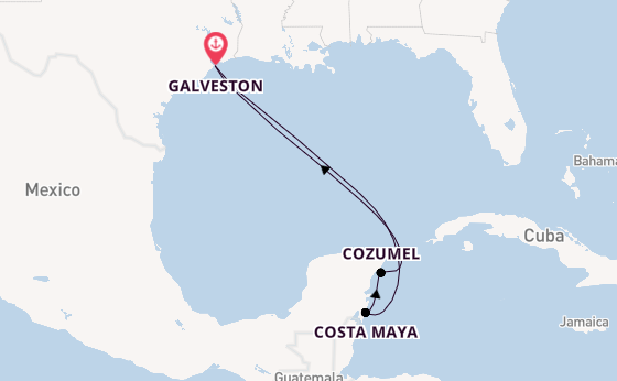 MSC Cruises