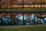 Paducah, Kentucky, USA