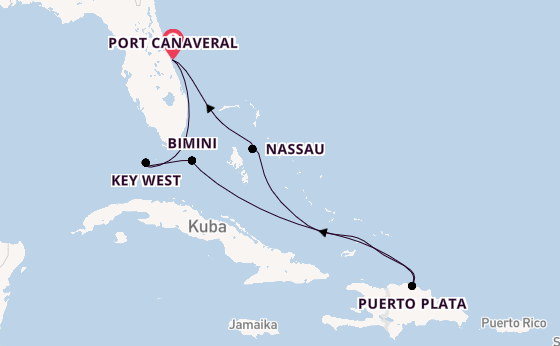 Celebrity Cruises