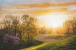 Owensboro, Kentucky, USA