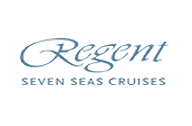 Seven Seas Explorer Seven Seas Explorer Regent Seven Seas Cruises