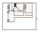 deck plan