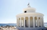 Argostoli, Griechenland