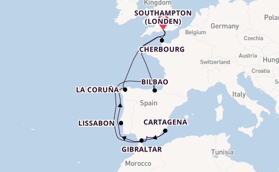Princess Cruises