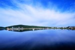 Nain, Newfoundland and Labrador, Canada