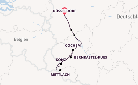 Plantours Kreuzfahrten