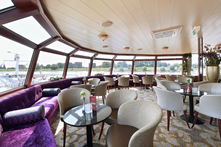 Statendam