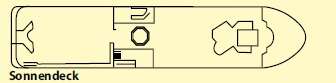 deck plan
