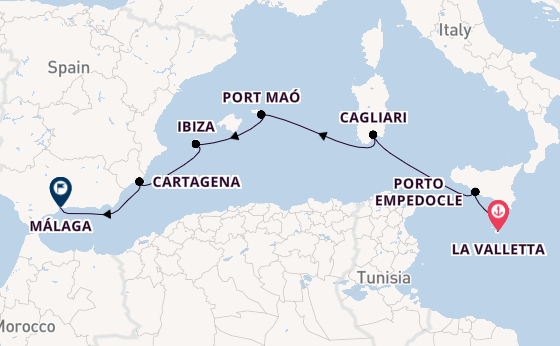 Star Clippers