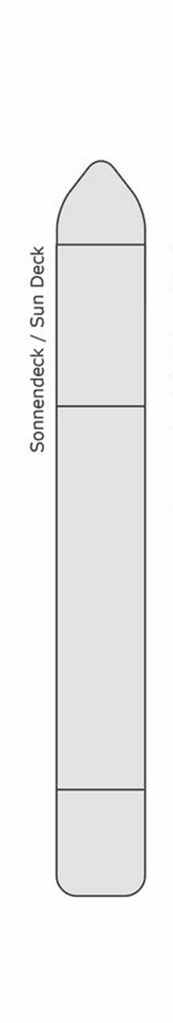 deck plan