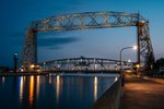 Duluth, Minnesota, United States