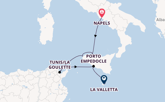 Ponant