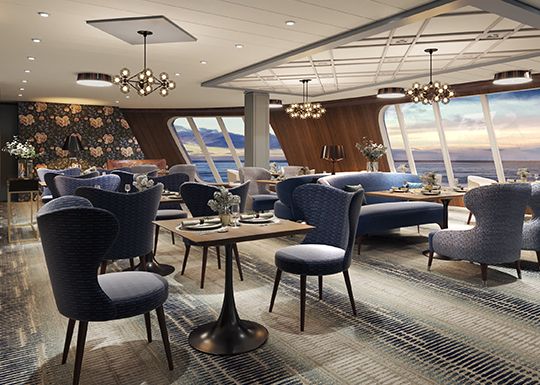 Entdecken Sie Boston Auf Der Mein Schiff 1 Mein Schiff 1
