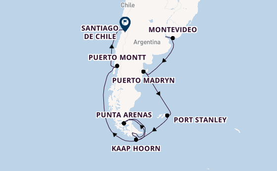 Princess Cruises