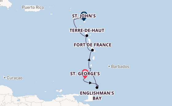 Star Clippers
