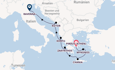 Royal Caribbean